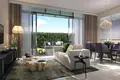 Квартира 2 спальни 109 м² Тагиг, Филиппины