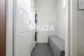 3 bedroom house 105 m² Riihimaki, Finland