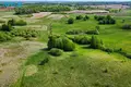 Land  Giesve, Lithuania