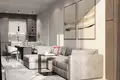Квартира 1 спальня 34 м² Пхукет, Таиланд