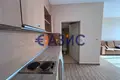 Wohnung 2 Schlafzimmer 91 m² Sonnenstrand, Bulgarien