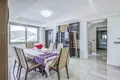 Villa de 6 habitaciones 400 m² Comunidad St. Tychon, Chipre