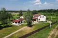 Cottage 263 m² Mirski sielski Saviet, Belarus