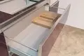 2 bedroom apartment 85 m² Municipality of Thessaloniki, Greece