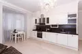 Квартира 3 комнаты 104 м² в Ташкенте, Узбекистан