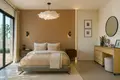 3 bedroom villa 272 m² Torre Pacheco, Spain