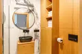 Квартира 2 комнаты 47 м² в Познани, Польша