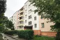 Apartamento 4 habitaciones 69 m² Baranovichi, Bielorrusia