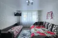 Wohnung 1 zimmer 34 m² Minsk, Weißrussland