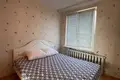 Appartement 3 chambres 66 m² en Ouzda, Bélarus