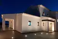 Maison 5 chambres  Teulada, Espagne
