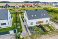 Dom 111 m² Siekierki Wielkie, Polska