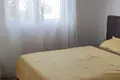 Apartamento 3 habitaciones 60 m² en Budva, Montenegro