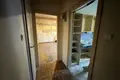 Appartement 1 chambre 33 m² Varsovie, Pologne