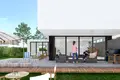 3 bedroom villa 227 m² Gazimagusa Belediyesi, Northern Cyprus