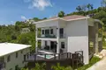 Дом 4 спальни 297 м² Roatan, Гондурас