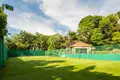 6 bedroom villa 560 m² Karon, Thailand