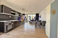 1 bedroom apartment 106 m² Sveti Vlas, Bulgaria