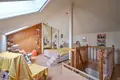 5 room apartment 149 m² Jurmala, Latvia