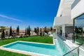 villa de 5 dormitorios 520 m² Benahavis, España
