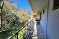 Дом 360 м² Суторина, Черногория