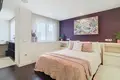 Apartamento 205 m² Alicante, España