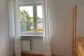 4 room apartment 54 m² in Warsaw, Poland