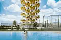 Apartamento 3 habitaciones 116 m² Calpe, Španjolska