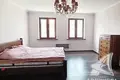 Квартира 2 комнаты 81 м² Брест, Беларусь