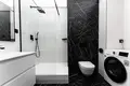 Appartement 1 chambre 42 m² Minsk, Bélarus