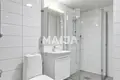 1 bedroom apartment 64 m² Turku sub-region, Finland