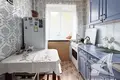 Appartement 1 chambre 21 m² Brest, Bélarus