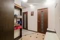 Appartement 2 chambres 64 m² Minsk, Bélarus