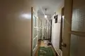 Wohnung 42 m² Nischni Nowgorod, Russland