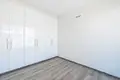 Mieszkanie 2 pokoi 96 m² Pafos, Cypr
