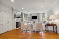 2 bedroom house 135 m² New Orleans, United States