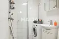 1 bedroom apartment 54 m² Helsinki sub-region, Finland