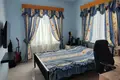 Maison 4 chambres 173 m² Paphos, Chypre