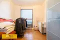 4 room apartment 140 m² Tel-Aviv, Israel