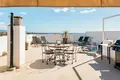 Apartamento 3 habitaciones 136 m² San Pedro Alcantara, Španjolska