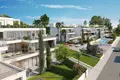 Wohnung 2 Schlafzimmer 79 m² Agia Napa, Zypern