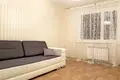 Mieszkanie 1 pokój 46 m² Mińsk, Białoruś