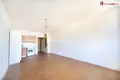 Wohnung 28 m² Bezirk Budweis, Tschechien