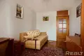 Wohnung 3 Zimmer 64 m² Minsk, Weißrussland