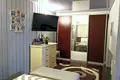 Дом 114 м² Покрашевский сельский Совет, Беларусь