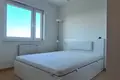 Appartement 2 chambres 42 m² dans Dantzig, Pologne