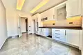 4 bedroom apartment  Oba, Turkey