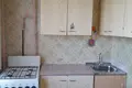 1 room apartment 32 m² Kommunar, Russia