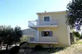 3 room house 150 m² Arcadia Regional Unit, Greece