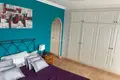 2 bedroom apartment  Miraverde, Spain